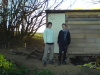 P1010415.jpg, 83 kB